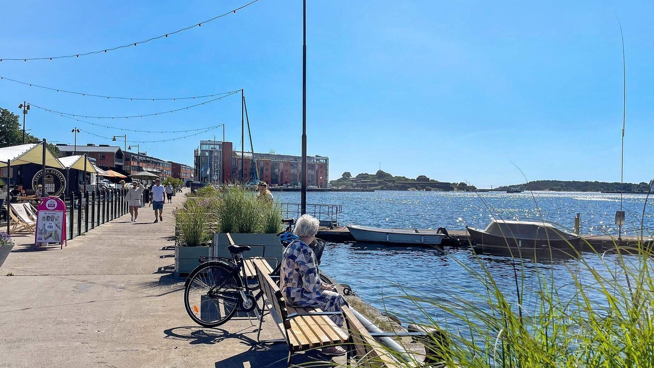Photo of Others in Karlshamn
