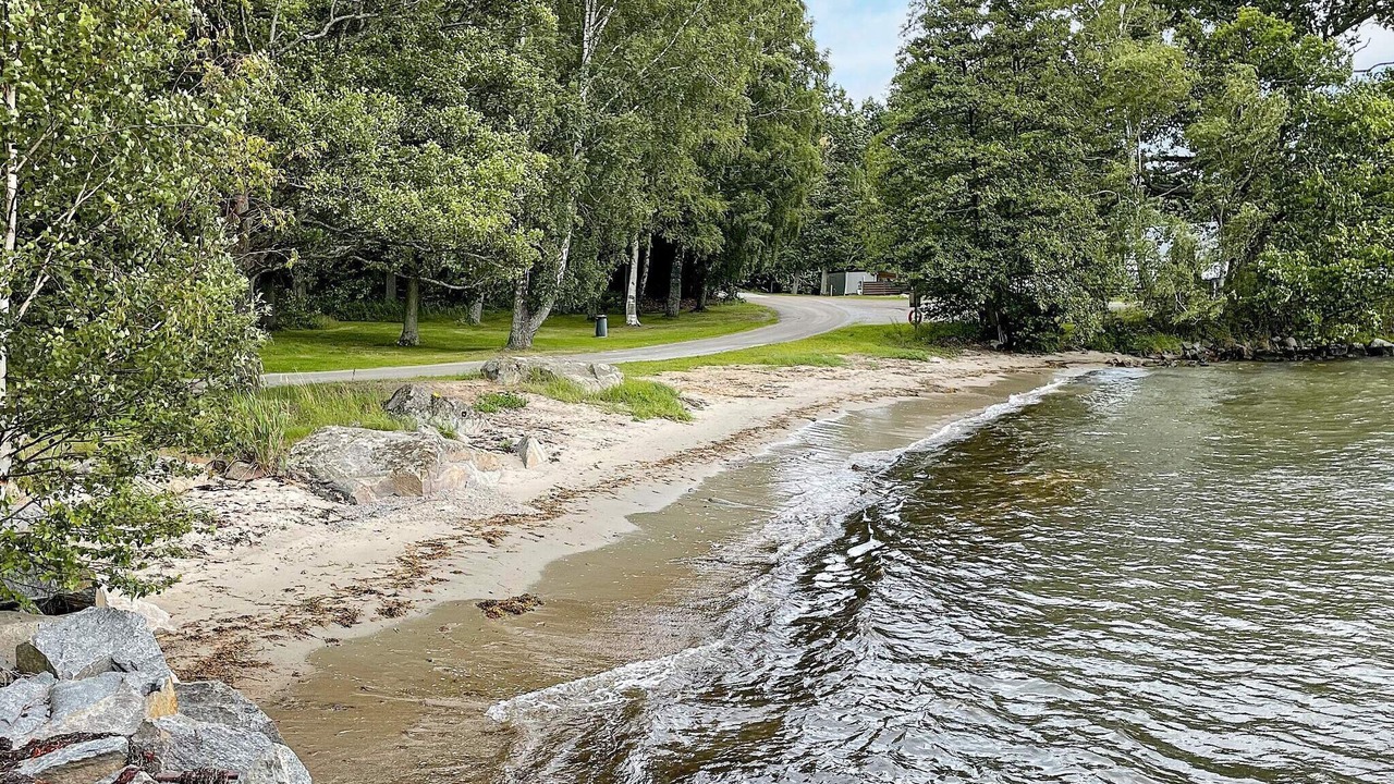 Photo of Outdoor in Karlshamn