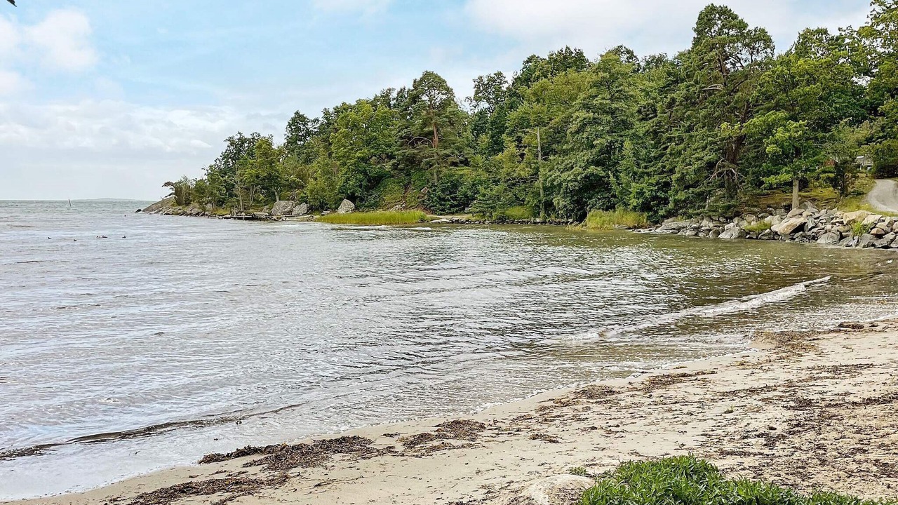 Photo of Outdoor in Karlshamn
