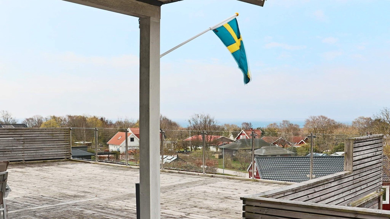 Photo of Outdoor in Steninge