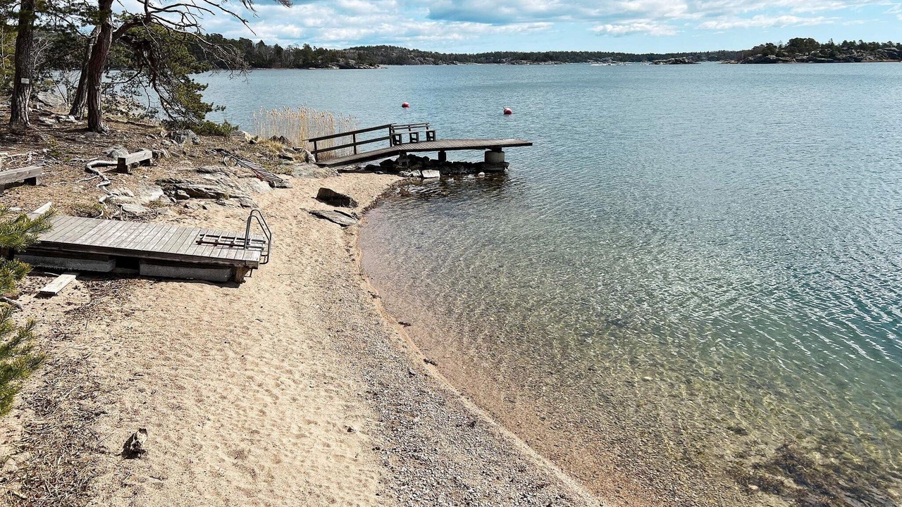 Photo of Others in Norrskog