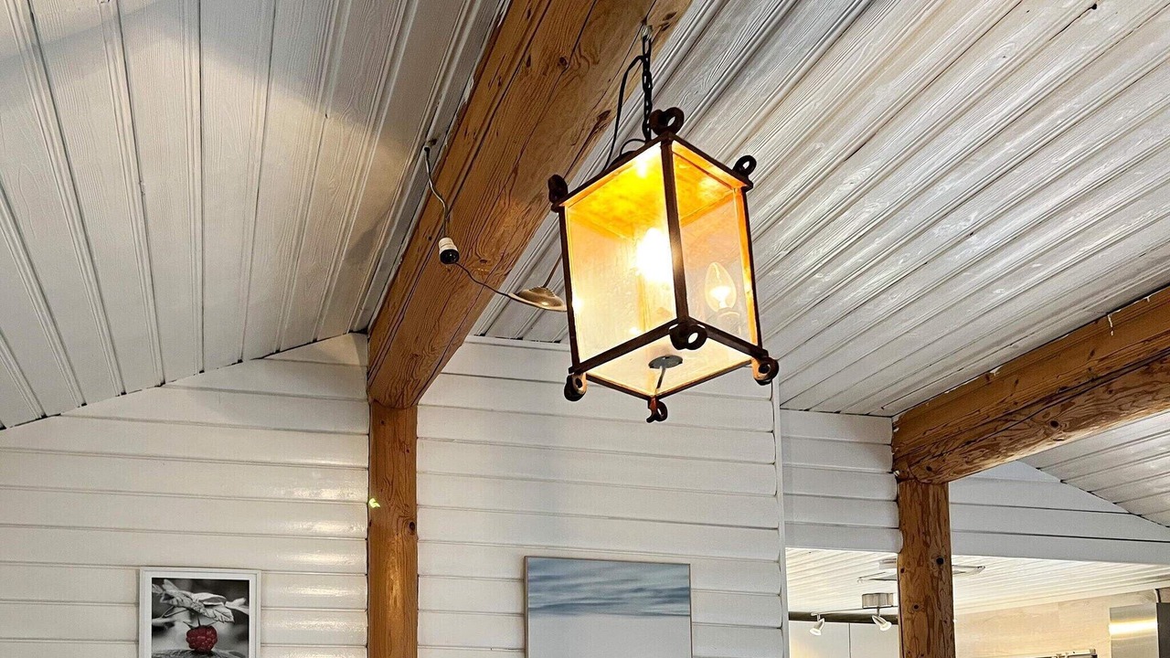 Photo of Others in Norrskog