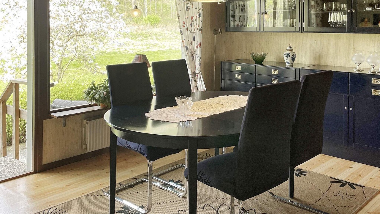 Photo of Outdoor in Svanesund