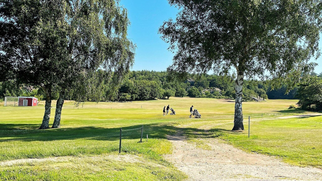 Photo of Others in Svanesund