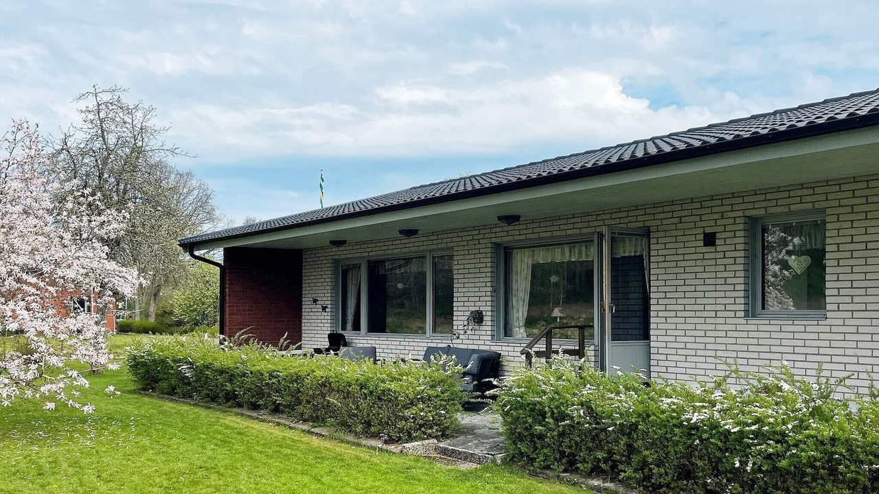 Photo of Outdoor in Svanesund