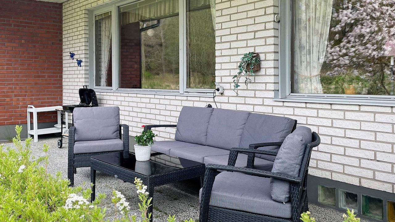 Photo of Others in Svanesund