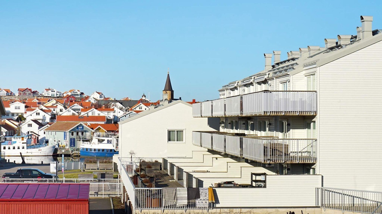 Photo of Outdoor in Smogen