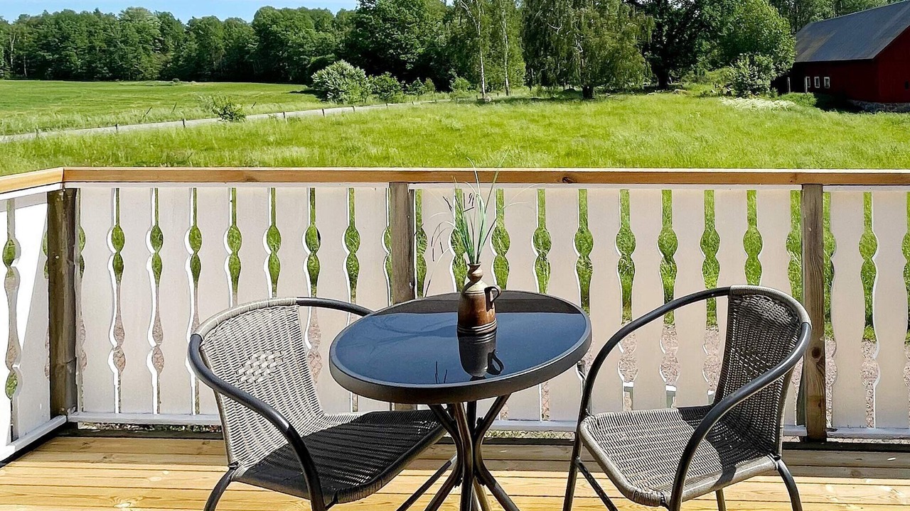 Photo of Outdoor in Hogsby