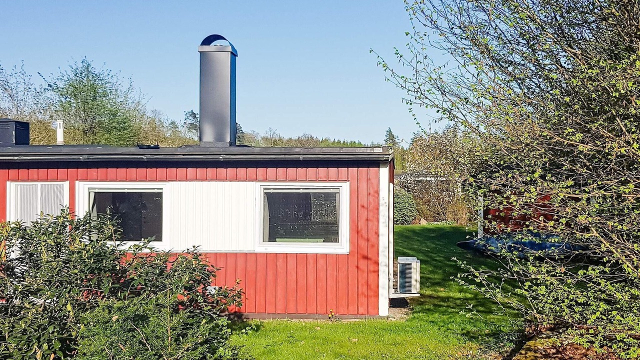 Photo of Outdoor in Olofstrom