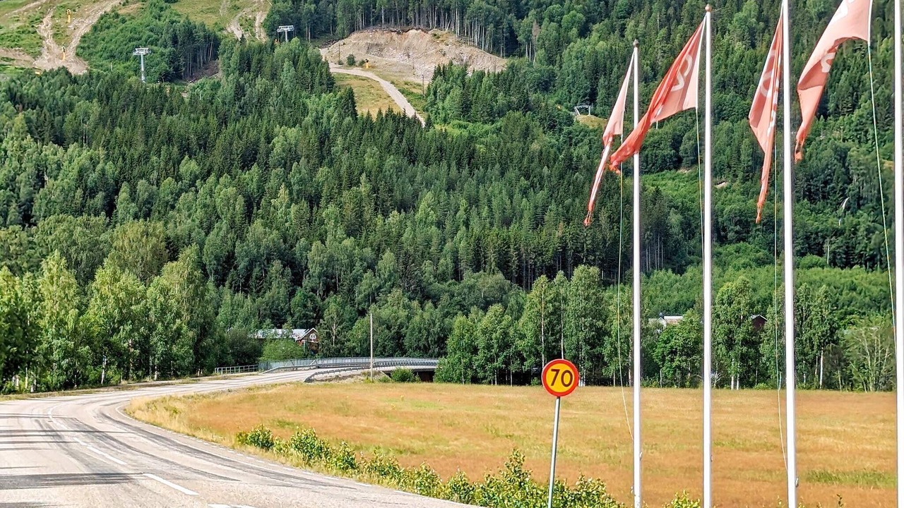 Photo of Others in Syssleback