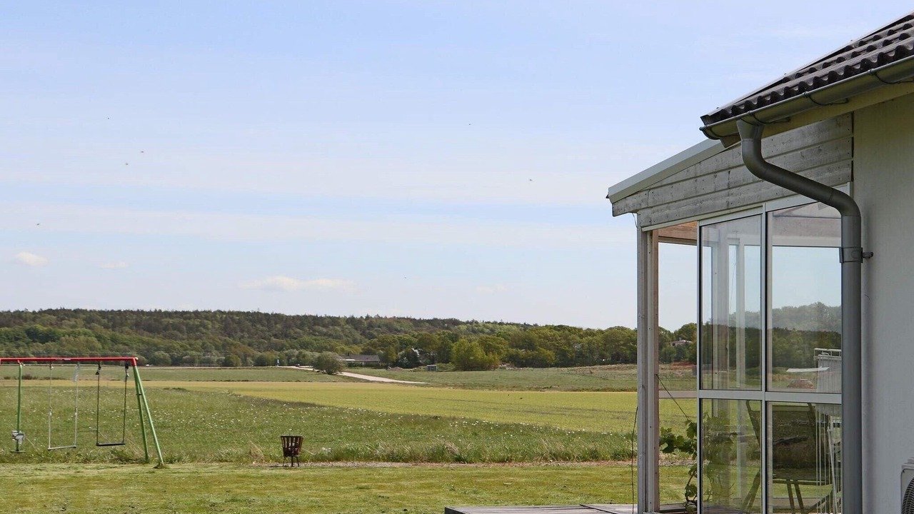 Photo of Outdoor in Askloster