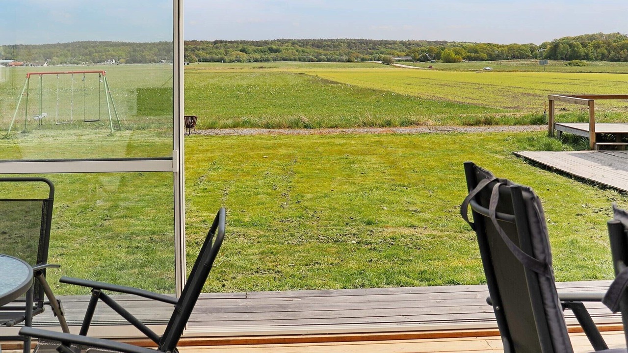 Photo of Outdoor in Askloster