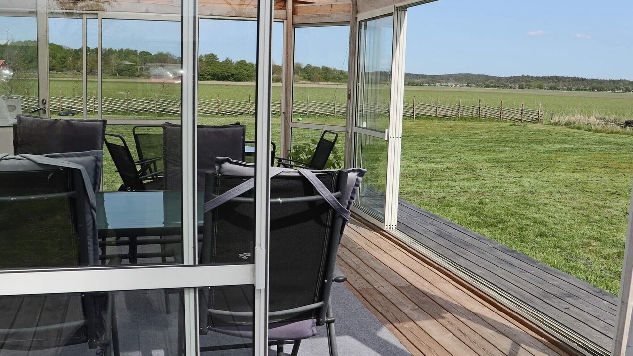 Photo of Outdoor in Askloster