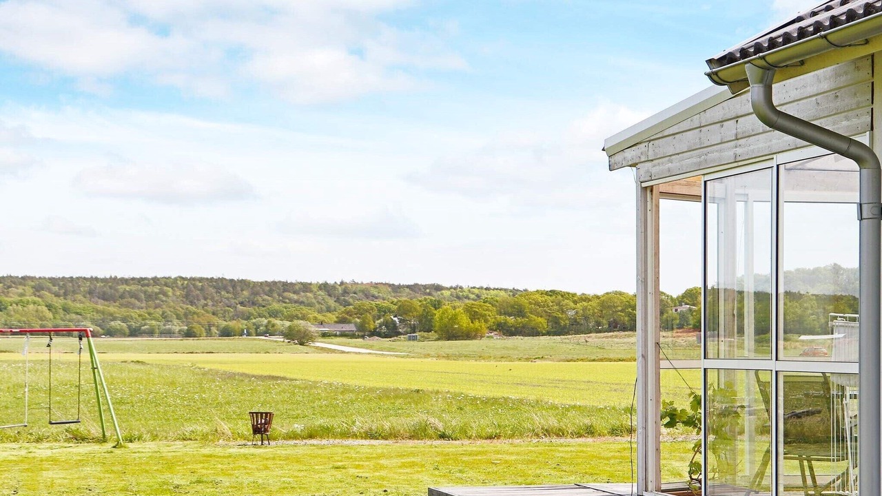 Photo of Outdoor in Askloster