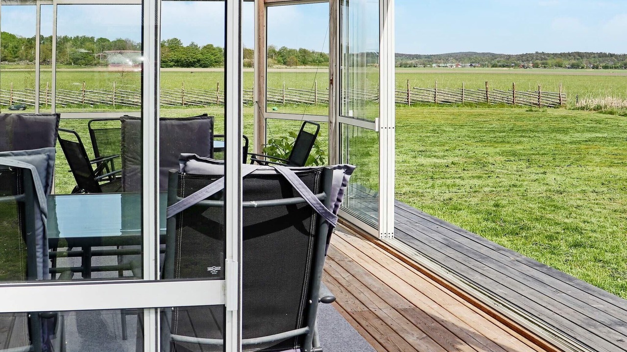 Photo of Outdoor in Askloster