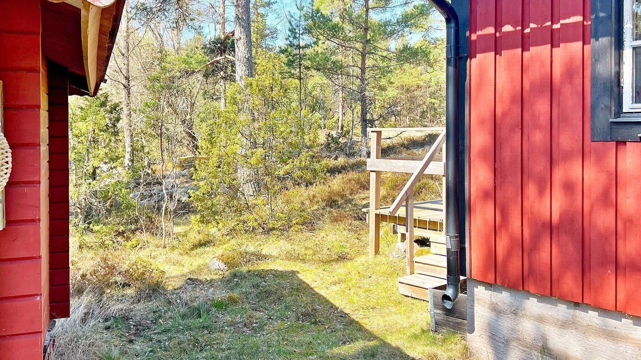 Photo of Outdoor in Orno