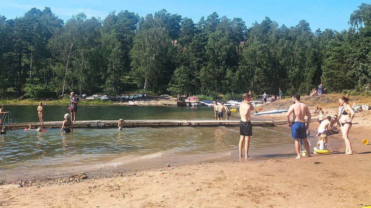 Photo of Others in Orno