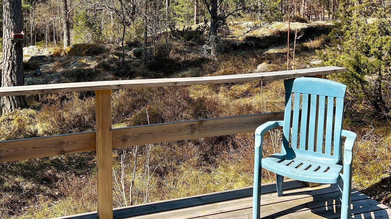 Photo of Outdoor in Orno