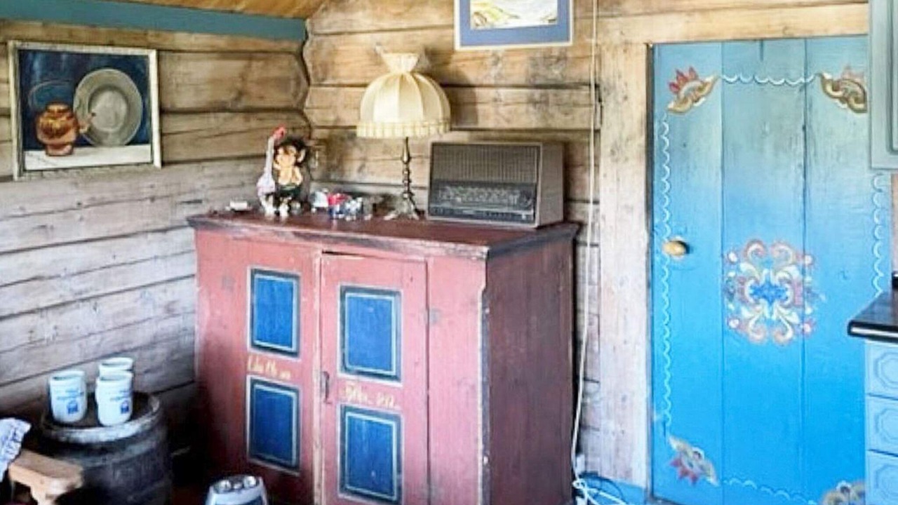 Photo of Others in Vagsoy