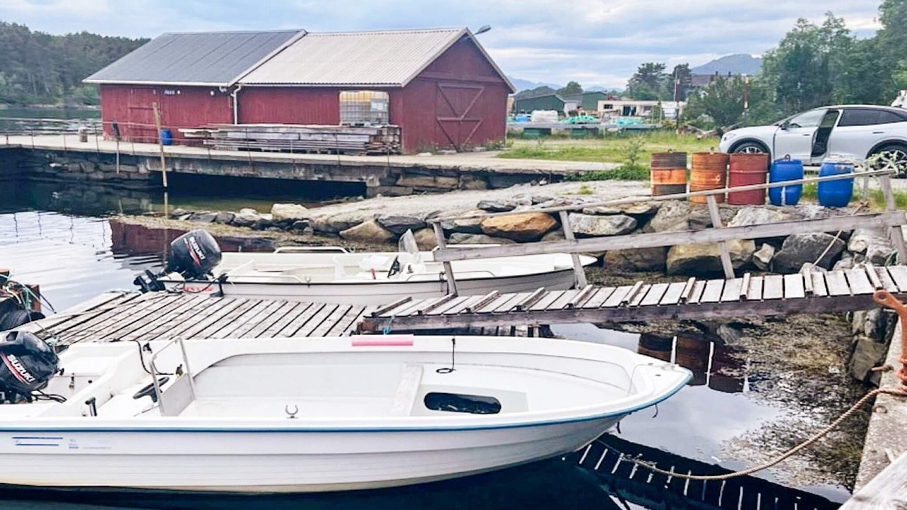 Photo of Others in Vagsoy