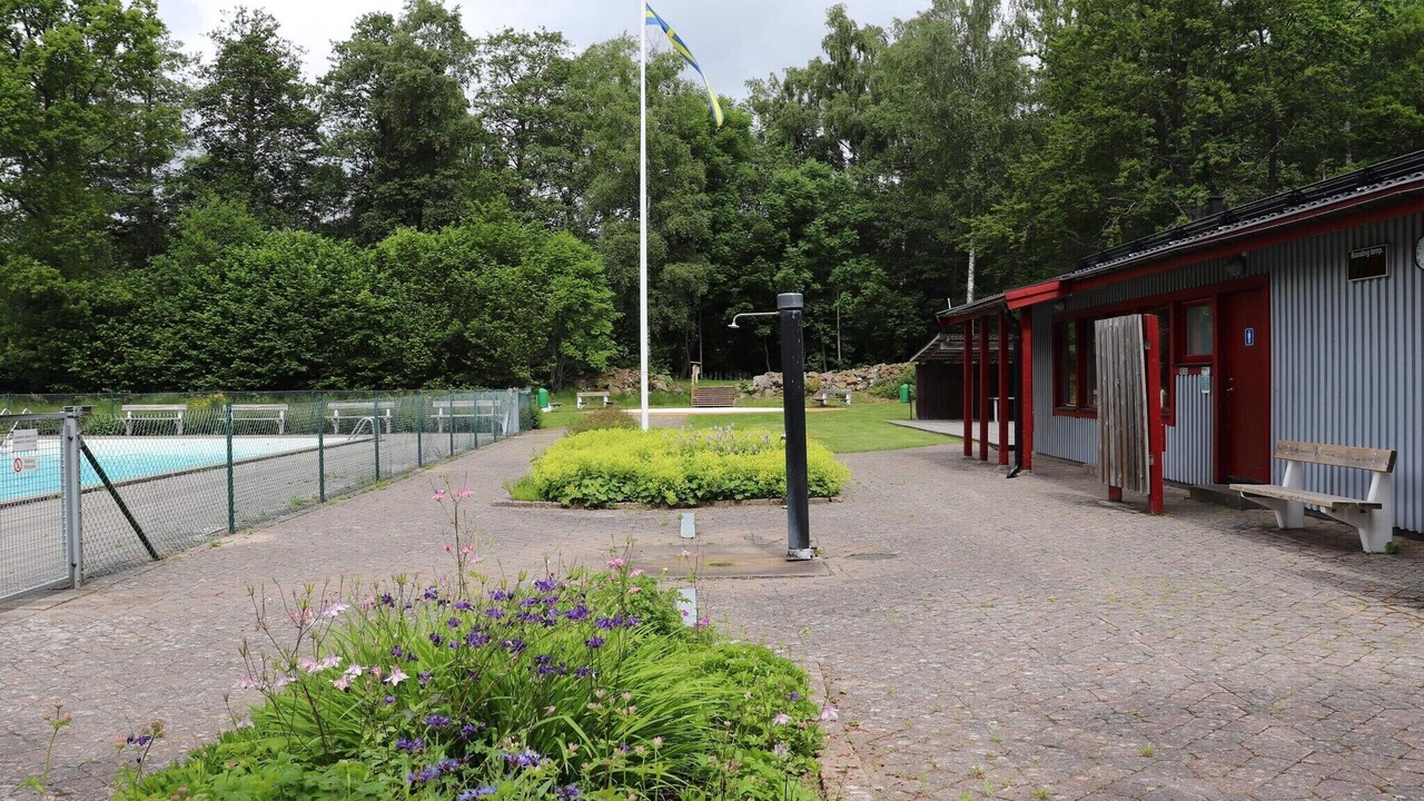 Photo of Others in Hjarnarp