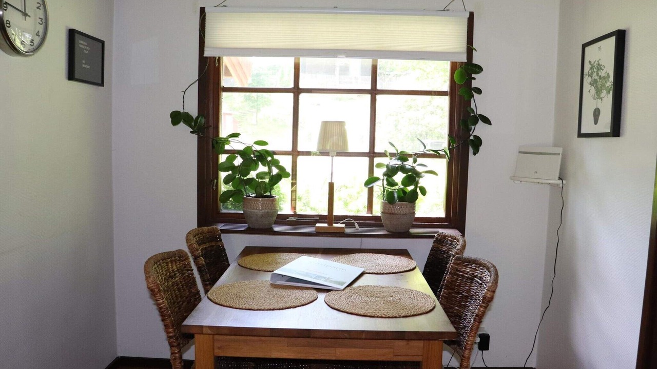 Photo of Others in Hjarnarp