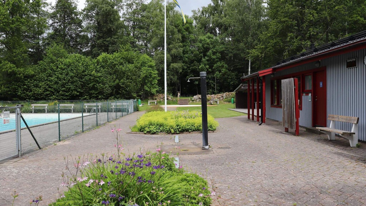 Photo of Others in Hjarnarp