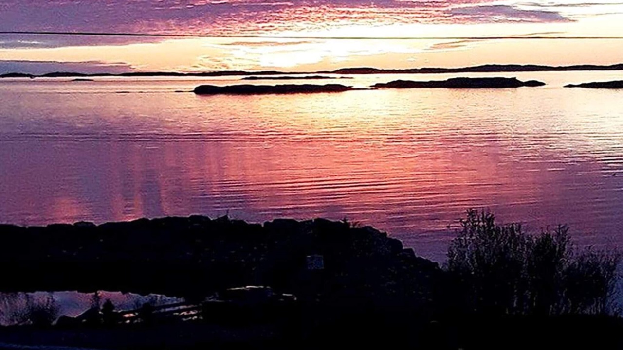 Photo of Outdoor in Midsund