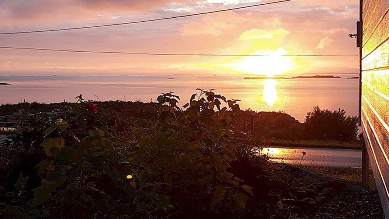 Photo of Outdoor in Midsund