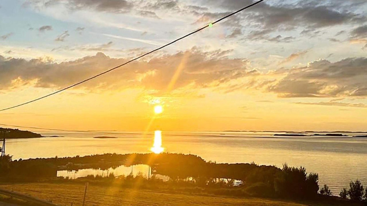 Photo of Others in Midsund