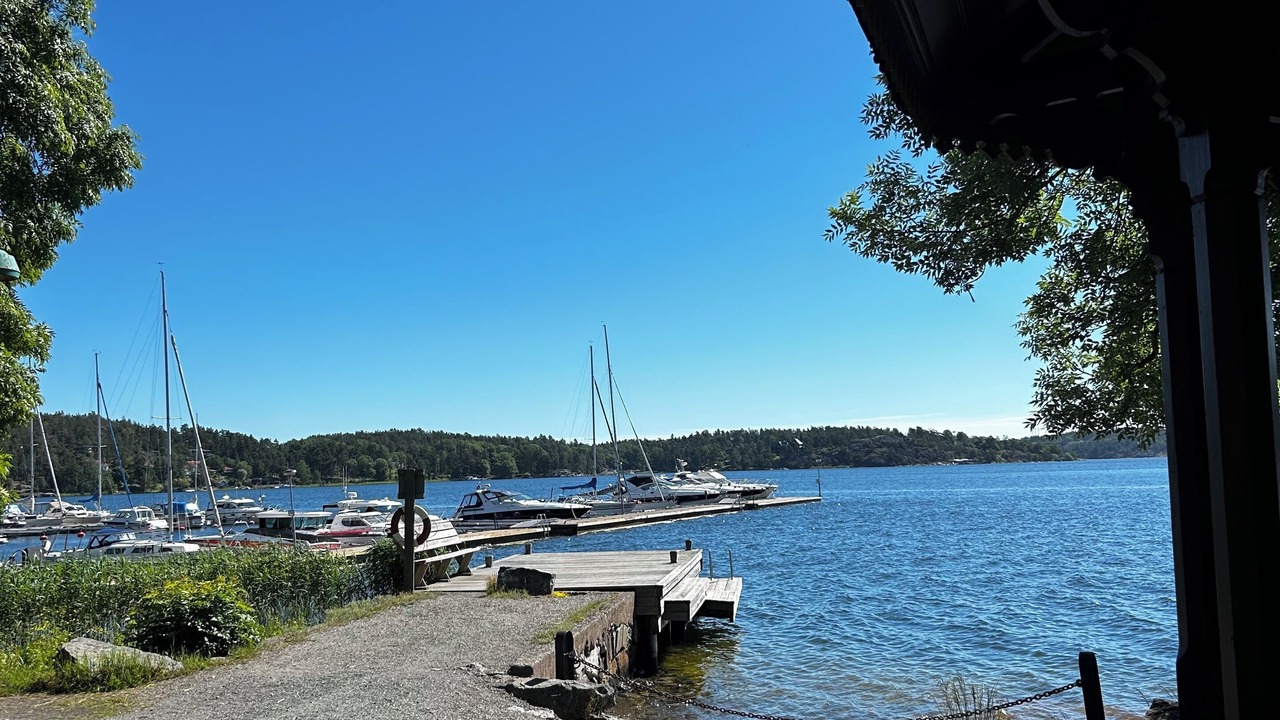 Photo of Others in Gustavsvik
