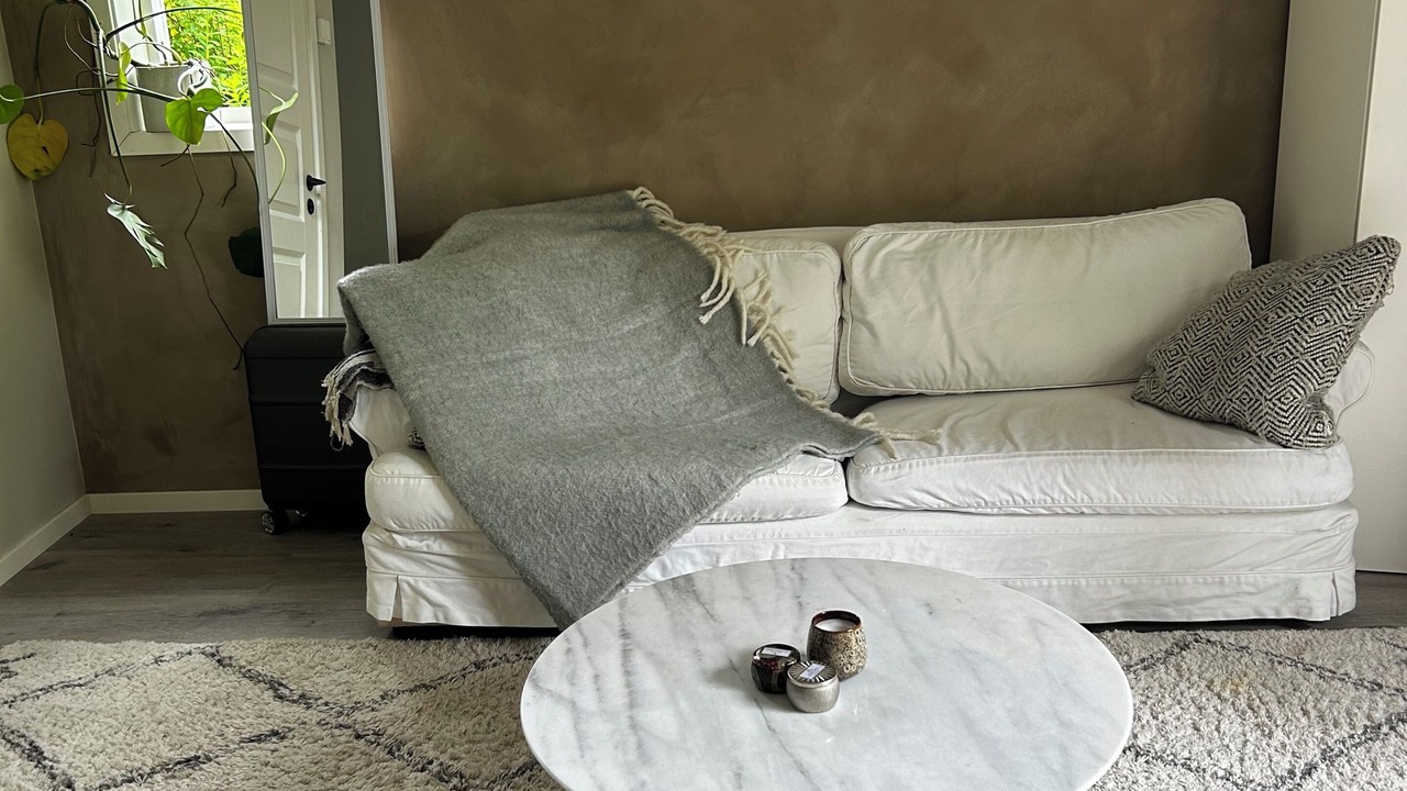 Photo of Livingroom in Gustavsvik