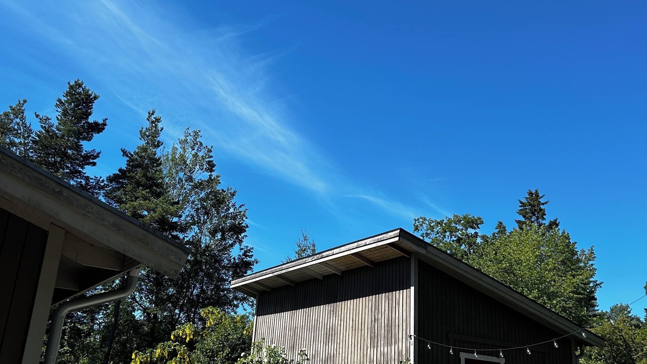 Photo of Outdoor in Gustavsvik