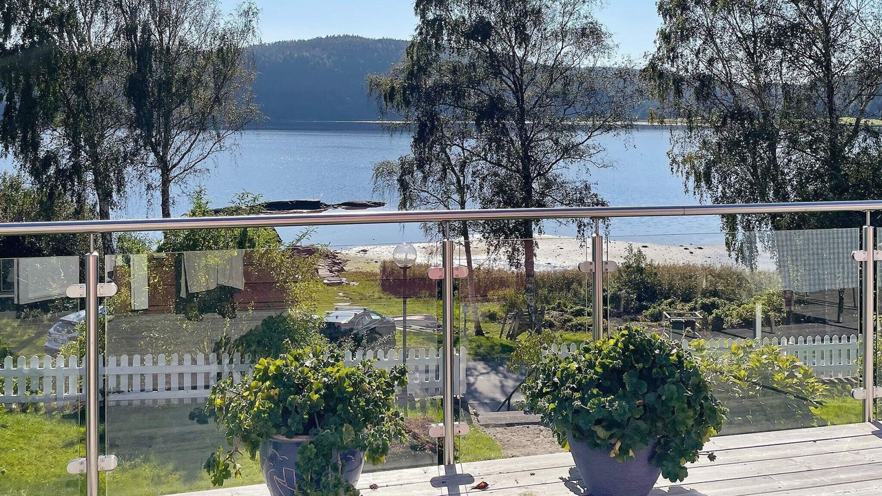 Photo of Outdoor in Uddevalla Municipality