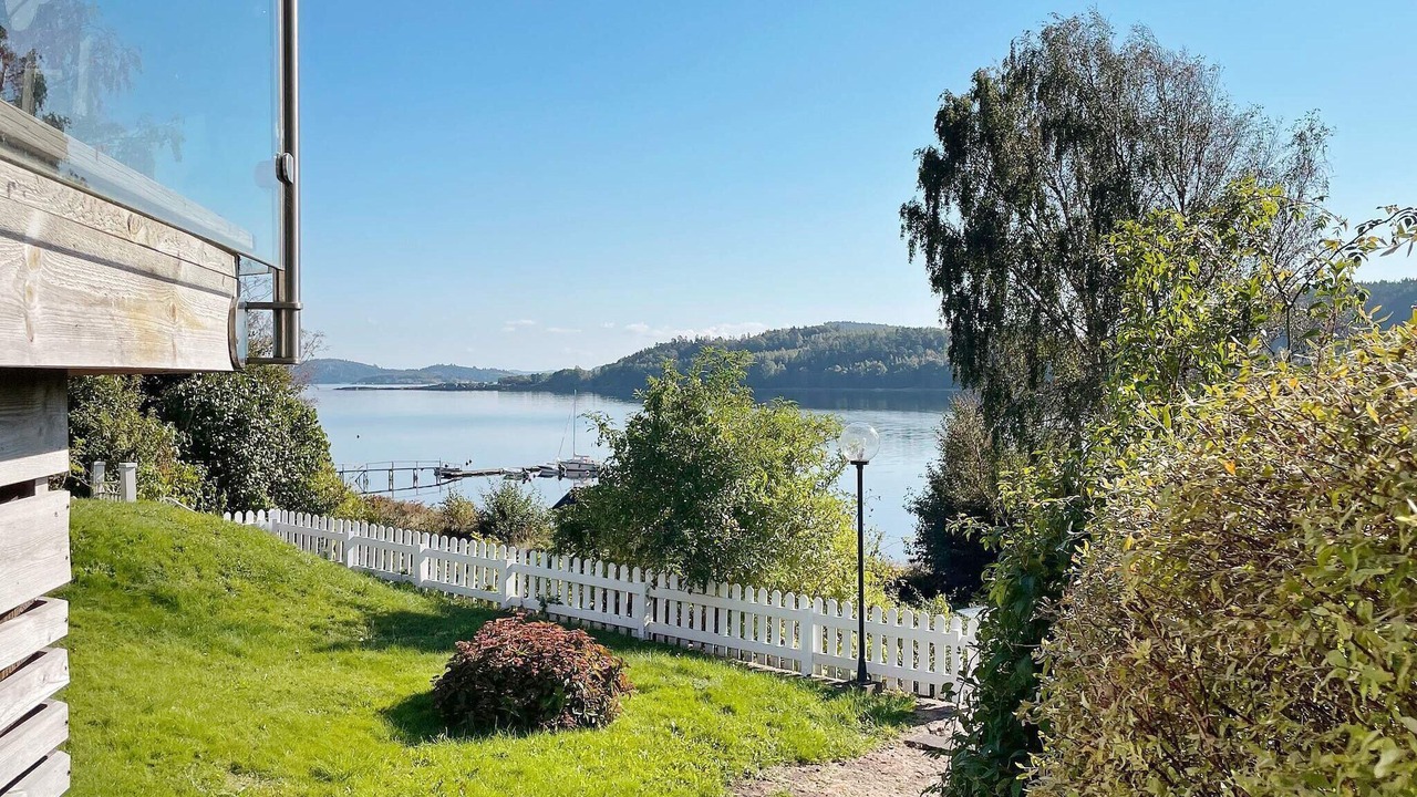 Photo of Others in Uddevalla Municipality