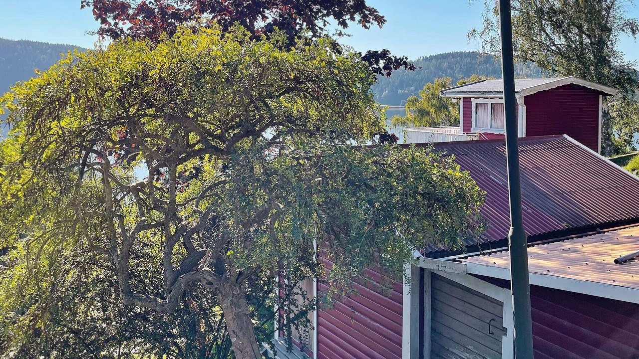 Photo of Outdoor in Uddevalla Municipality