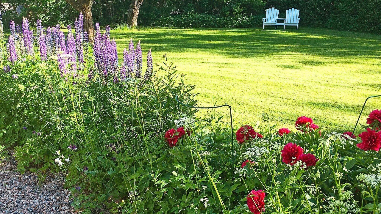 Photo of Outdoor in Osteraker Municipality