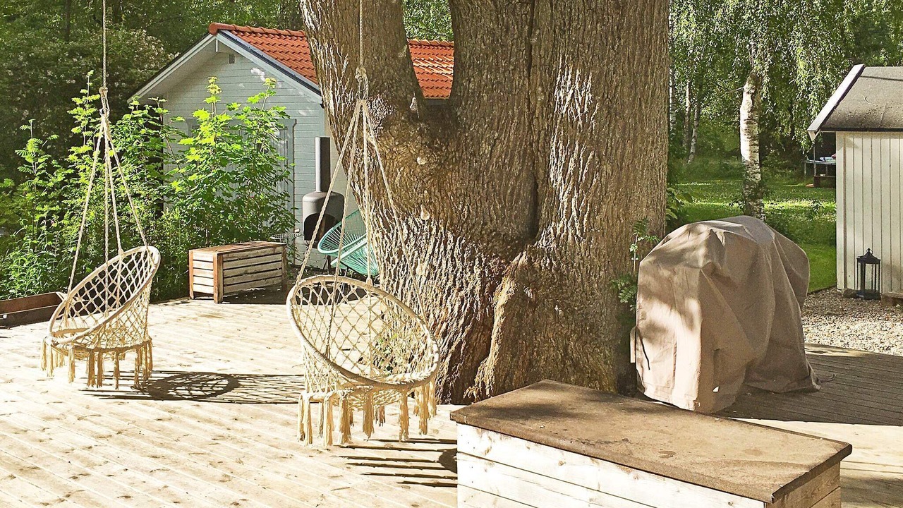Photo of Outdoor in Osteraker Municipality