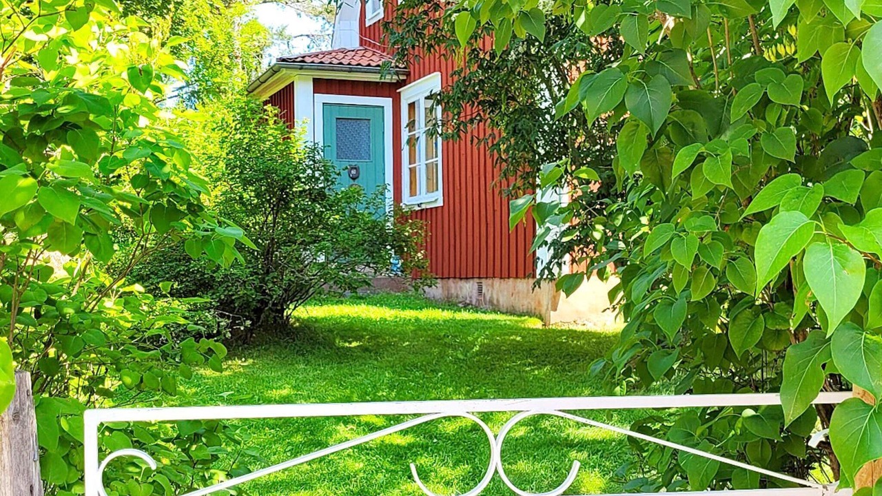 Photo of Outdoor in Gamleby