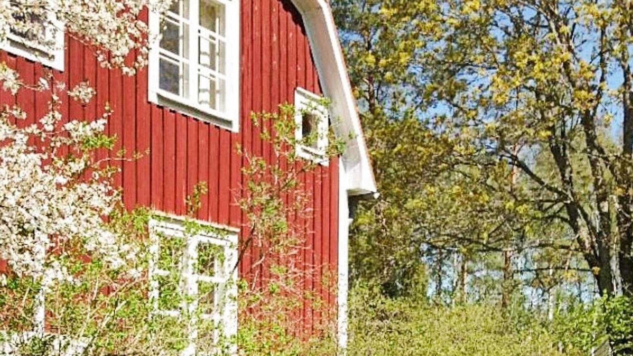 Photo of Outdoor in Gamleby