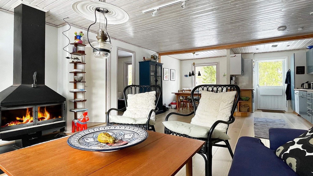 Photo of Others in Finnholmen