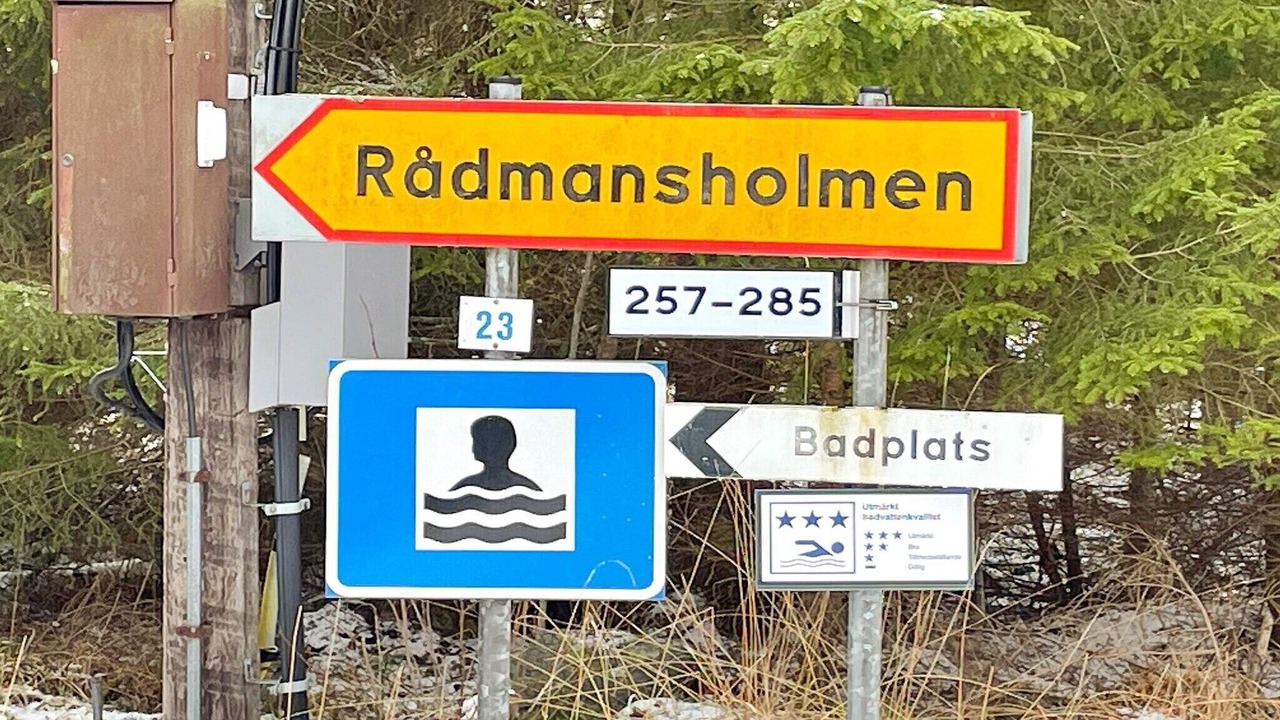 Photo of Others in Finnholmen