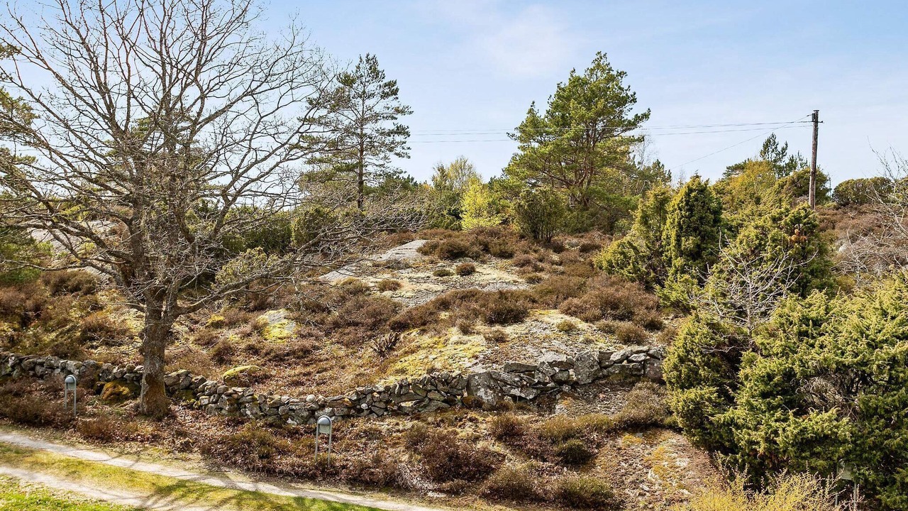 Photo of Outdoor in Nosund
