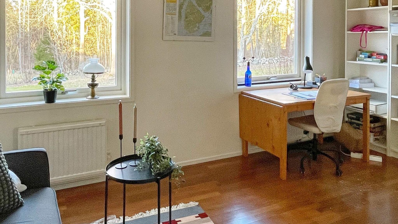 Photo of Others in Nosund