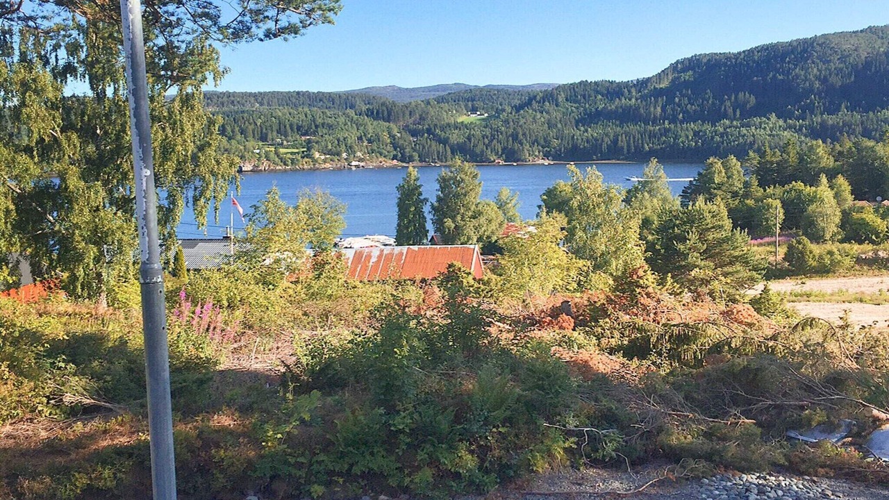 Photo of Others in Leksvik