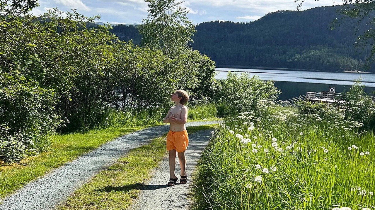 Photo of Others in Leksvik