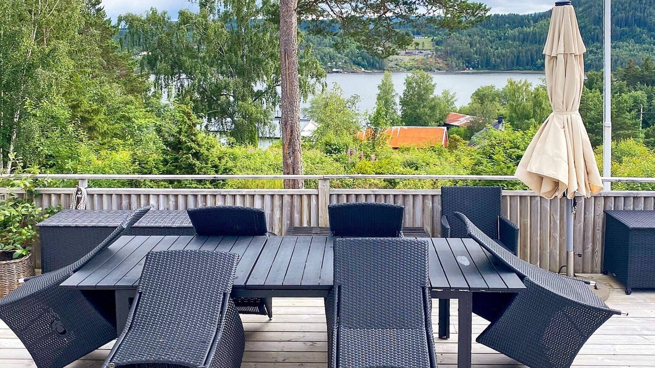Photo of Others in Leksvik