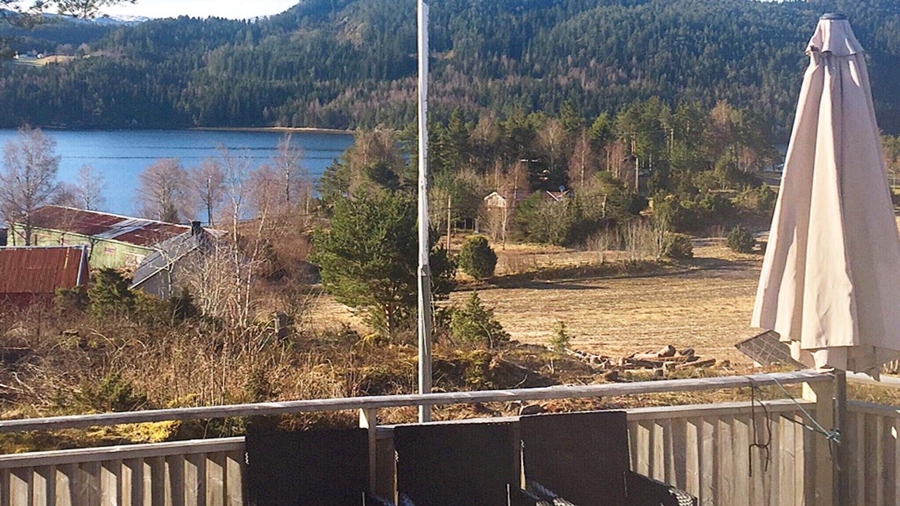 Photo of Outdoor in Leksvik