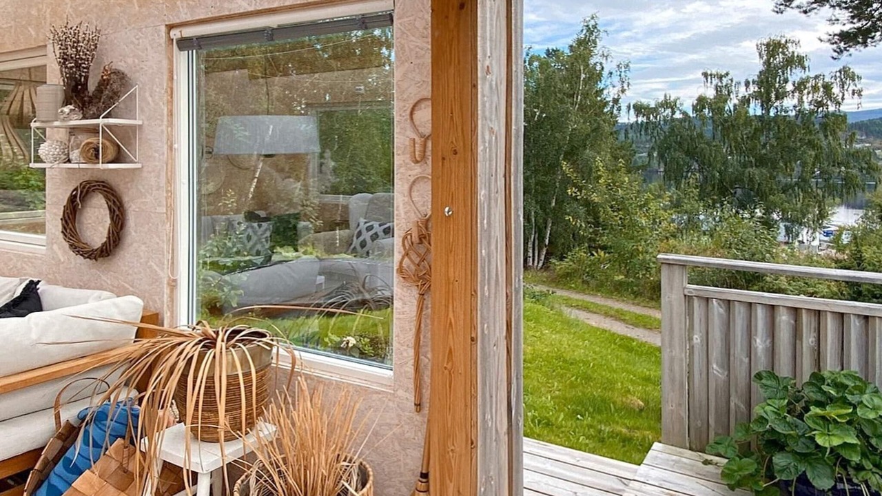 Photo of Others in Leksvik
