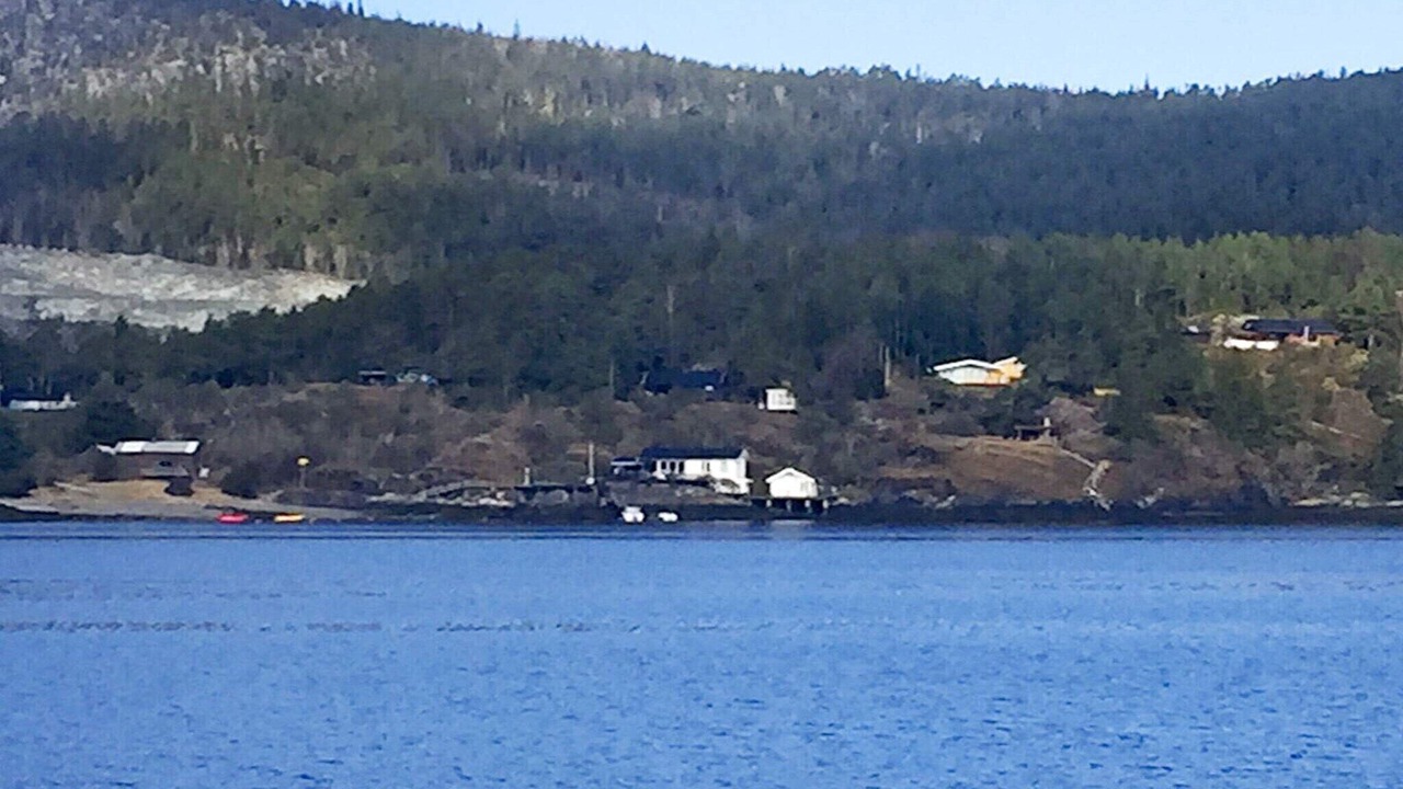 Photo of Others in Leksvik